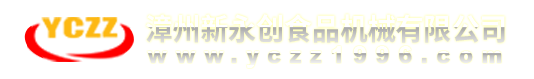 ӢŹپW(wng)